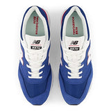 New Balance Men's 997h V1 Sneaker