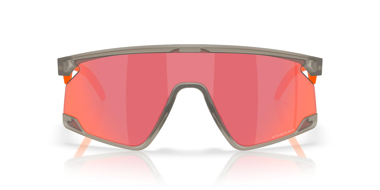 Oakley Oo9280 Bxtr Rectangular Sunglasses