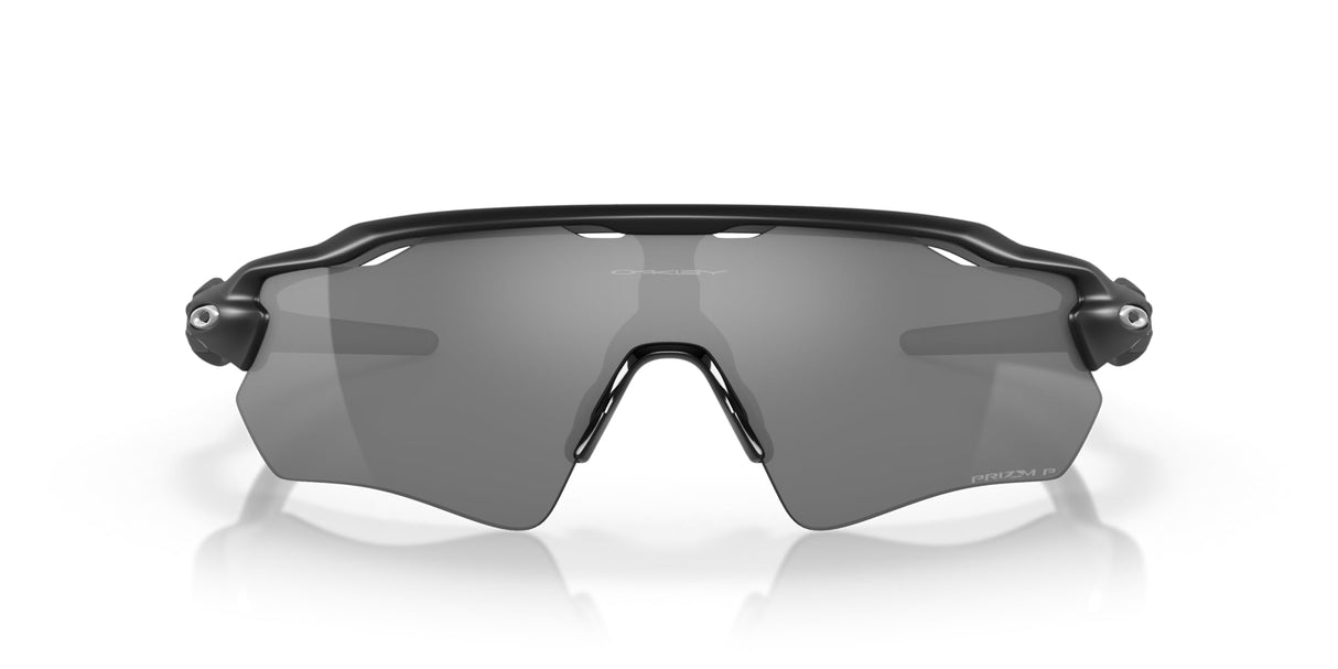 Oakley Men's OO9208 Radar Ev Path Rectangular Sunglasses
