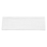 Men's Cotton Headbands Sweatbands 3" Wide Sports Fitness Yoga Fashion Made in USA