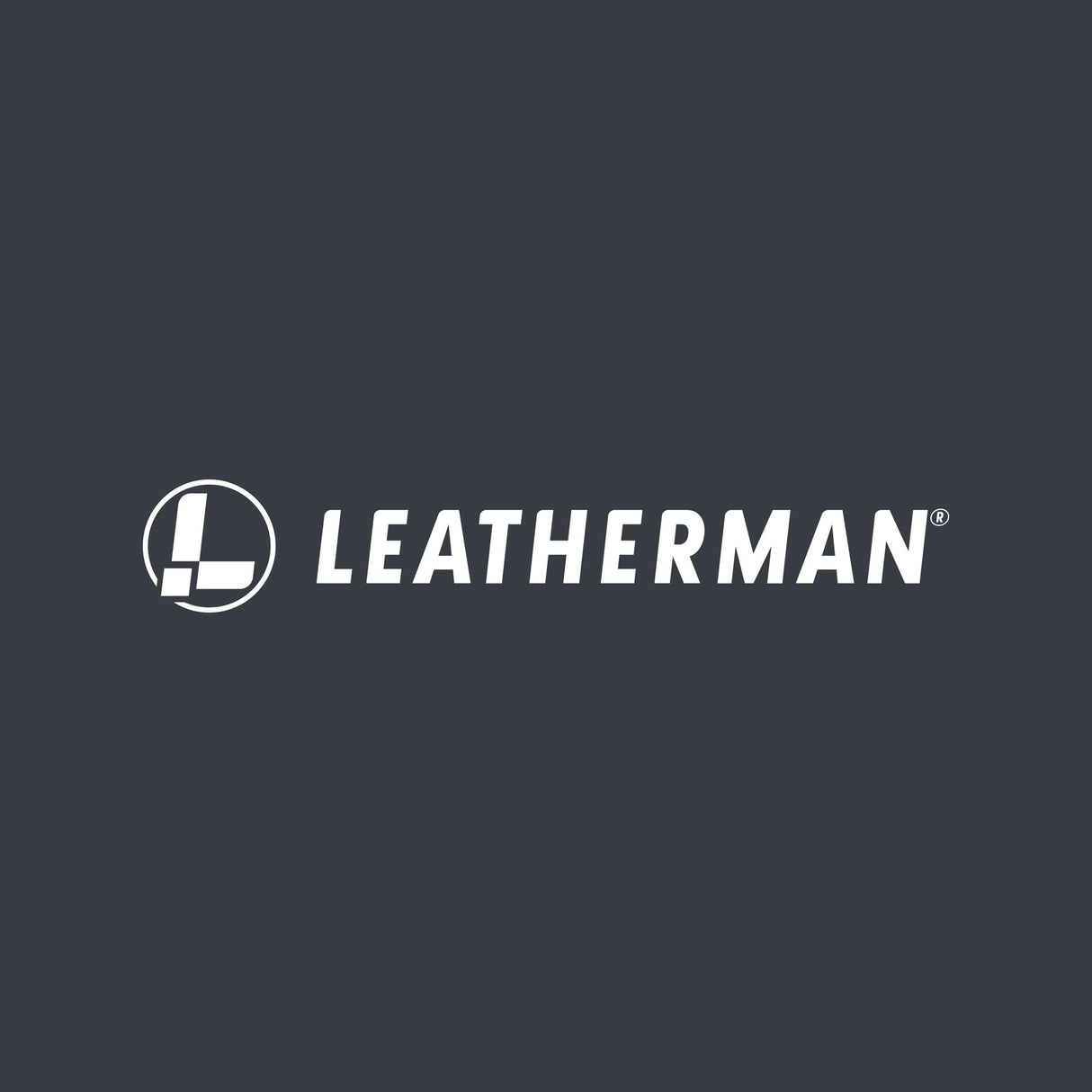 LEATHERMAN, Signal, 19-in-1 Multi-tool for Outdoors, Camping, Hiking, Fishing, Survival, Durable & Lightweight EDC, Made in the USA, Aqua/Silver with Nylon Sheath