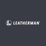 LEATHERMAN, Signal, 19-in-1 Multi-tool for Outdoors, Camping, Hiking, Fishing, Survival, Durable & Lightweight EDC, Made in the USA, Aqua/Silver with Nylon Sheath