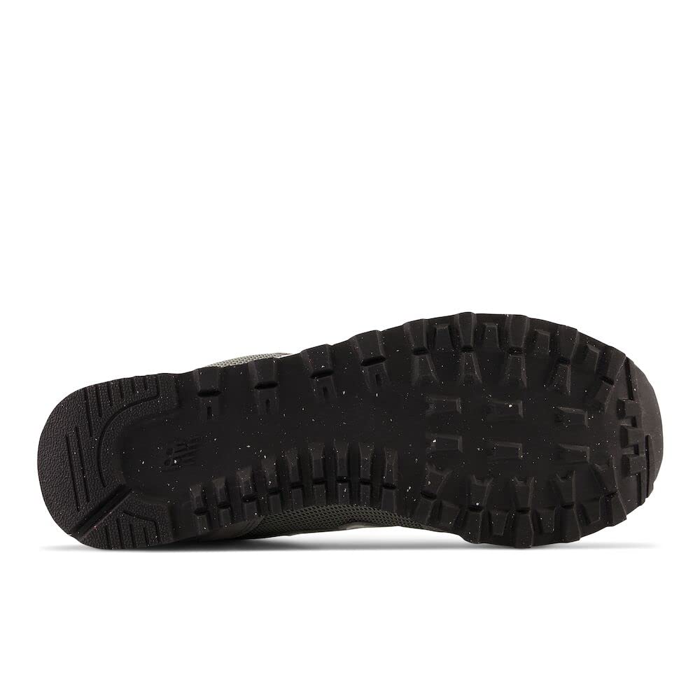 New Balance Women's 515 V3 Sneaker