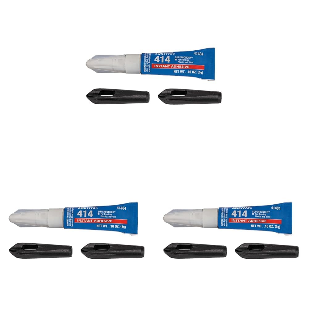 Klein Tools 56025 Non-Conductive Fish Tape Repair Kit, Made in USA