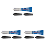 Klein Tools 56025 Non-Conductive Fish Tape Repair Kit, Made in USA