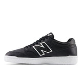 New Balance Unisex Adult BB480 V1 Sneaker