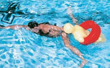 Snyder Aquamentor Lifeguard Training Manikin - Made in The USA