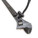 Klein Tools TT1 Tool Tether, 10-Pound Maximum Load, Made in USA