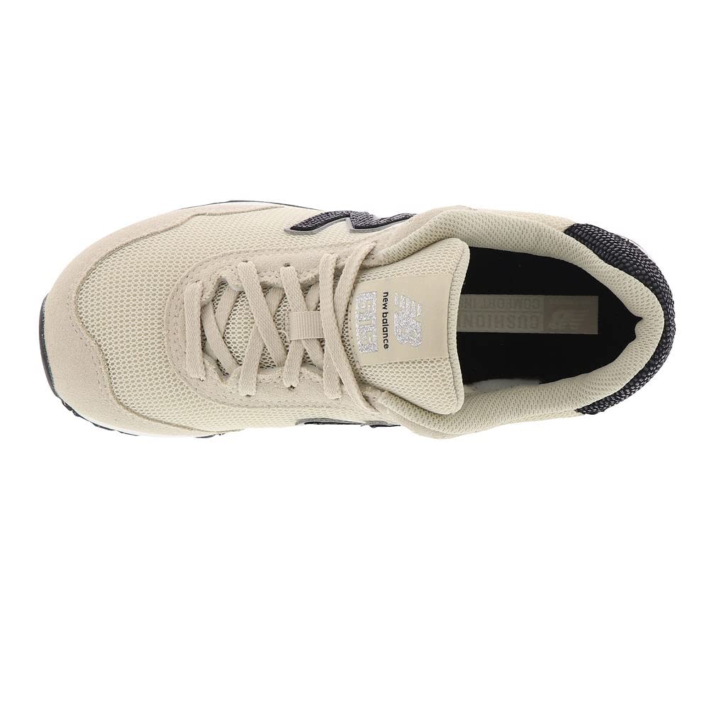 New Balance Women's 515 V3 Sneaker