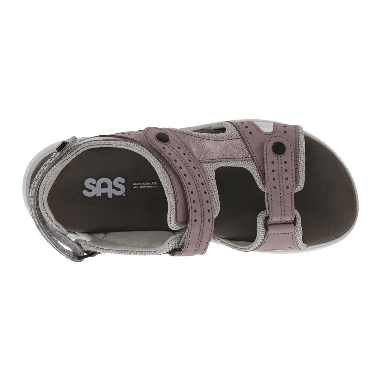 SAS Women's Active Sandals