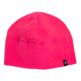 Made in The USA Adult Fleece Caps