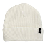 Made in The USA Infant Acrylic Winter Hat