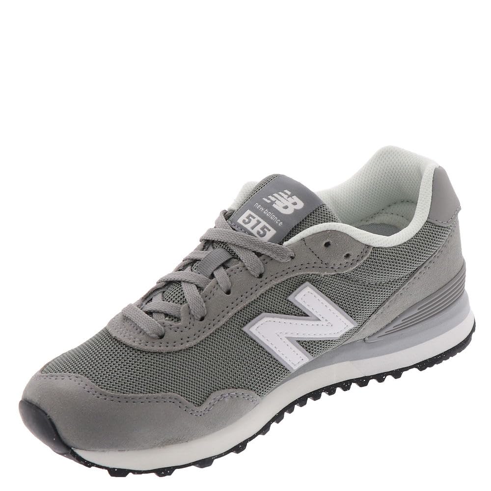 New Balance Women's 515 V3 Sneaker