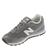 New Balance Women's 515 V3 Sneaker