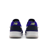 New Balance Men's 997h V1 Sneaker