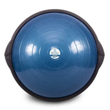 BOSU Sport Balance Trainer, Travel Size Allows for Easy Transportation and Storage, 50cm,