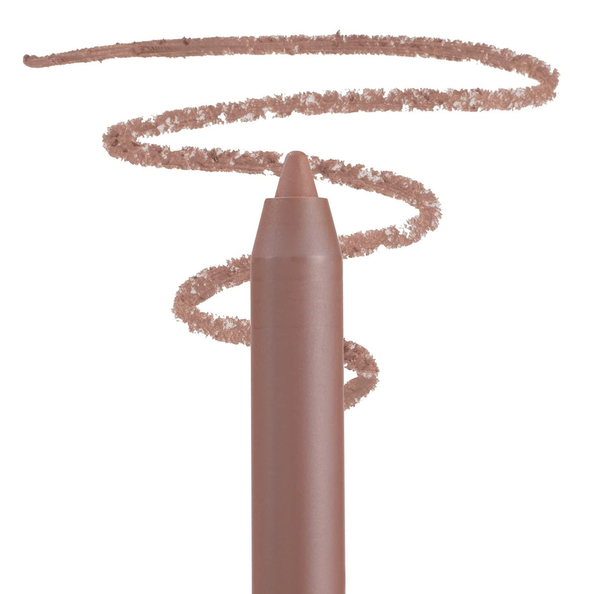 Colourpop Lippie Lip Pencil - High-Pigment, Long-Lasting Lip Liner - Sharpenable Lip Liner Pencil for High-Impact Lip Color - Vegan, Cream Formula with Precise Application - BFF 2 (0.04 oz)