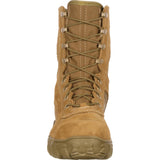 ROCKY S2V Tactical Military Boot