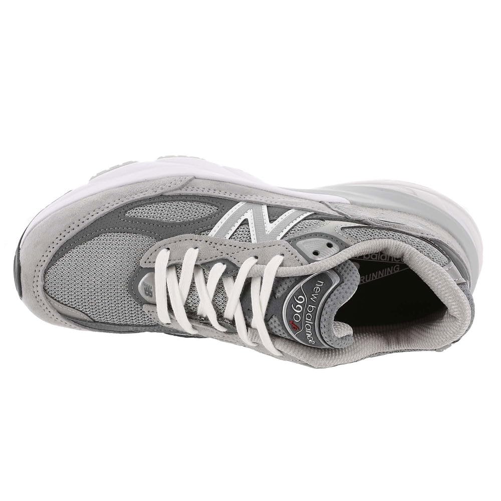 New Balance Women's FuelCell 990 V6 Sneaker