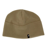 Made in The USA Adult Fleece Caps