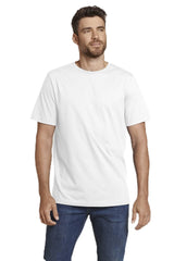 Jockey Men's Casualwear Made in America Heritage Short Sleeve Tee