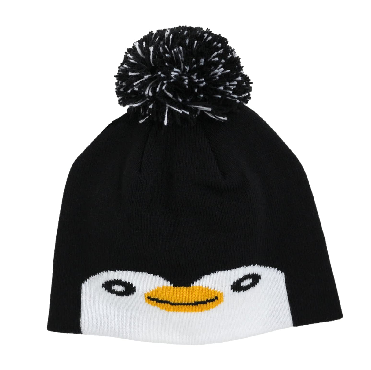 Made in The USA Infant Specialty Hats