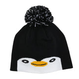 Made in The USA Infant Specialty Hats
