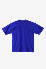 1801 - 6.5oz T-Shirt, Made In USA, Garment-Dyed, Shrink-Free, Relaxed Fit