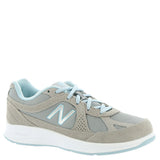 New Balance Women's 877 V1 Walking Shoe