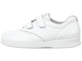 SAS Tempo Comfort Athletic Sneaker