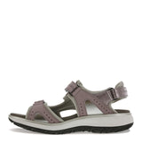 SAS Women's Active Sandals