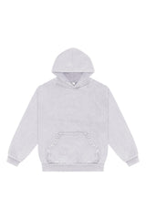 Los Angeles Apparel Heavy Fleece Hoodie