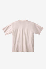 1801 - 6.5oz T-Shirt, Made In USA, Garment-Dyed, Shrink-Free, Relaxed Fit