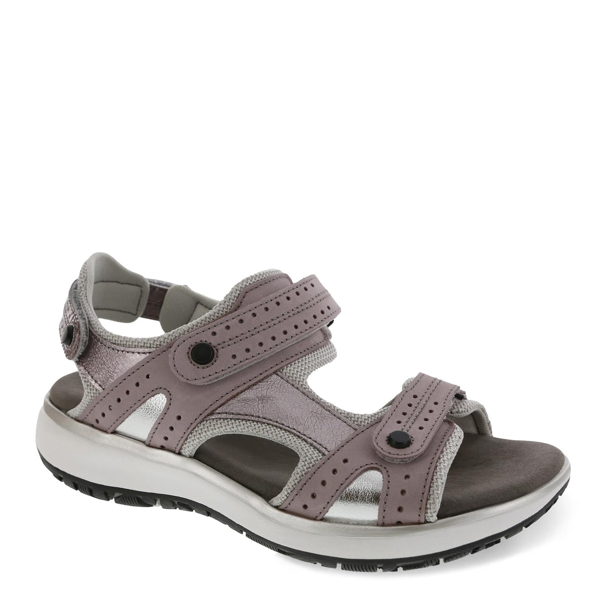 SAS Women's Active Sandals