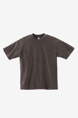 The 1801 Pigment Dye - 6.5oz Garment Dye Crew Neck T-Shirt