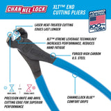 Channellock 357 Original Version, 7-Inch