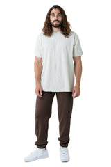 Heavy Fleece Sweatpants (Garment Dye 2)