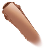 ColourPop Shadow Stix - Cream Eyeshadow Stick with Long-Lasting Color - Multi-Use Cream Makeup with a Built-In Sharpener & Precise Tip for Easy Application - Bare With Me (0.05 oz)