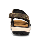 SAS Women's Active Sandals