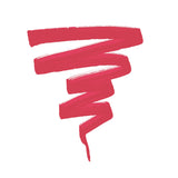 ColourPop BFF Liquid Liner - Precision Felt Tip Liquid Eyeliner Pen - High-Pigment & Buildable Colored Eyeliner with a Transfer Resistant Formula - Crzy (0.02 oz)