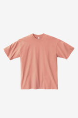 1801 - 6.5oz T-Shirt, Made In USA, Garment-Dyed, Shrink-Free, Relaxed Fit