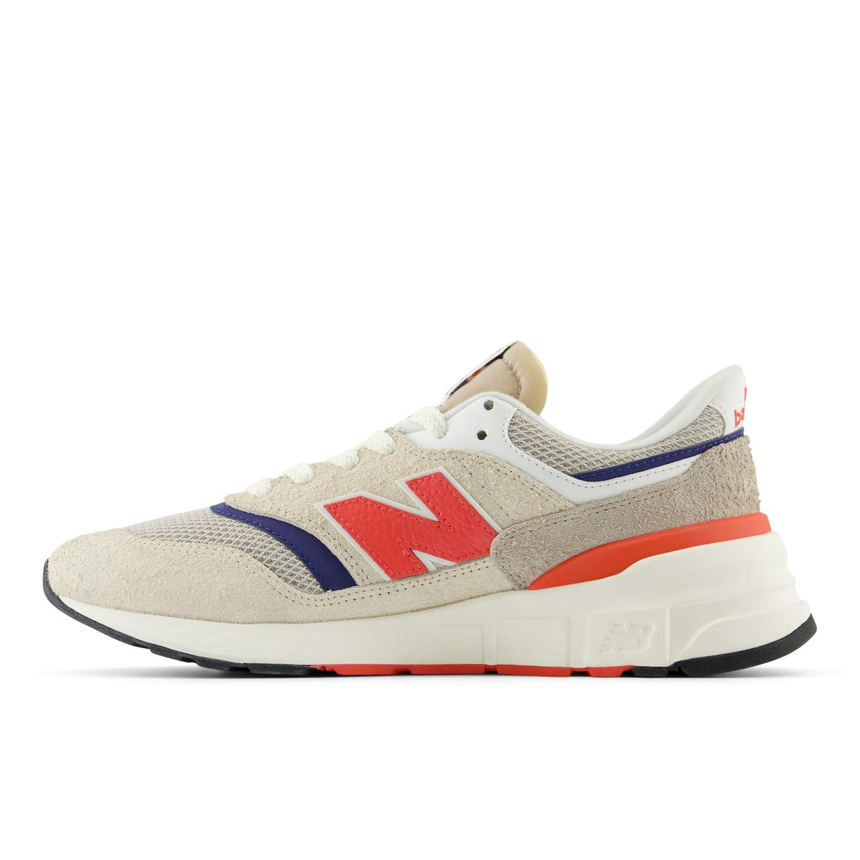 New Balance Unisex-Adult 997r Sneaker