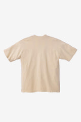 1801 - 6.5oz T-Shirt, Made In USA, Garment-Dyed, Shrink-Free, Relaxed Fit
