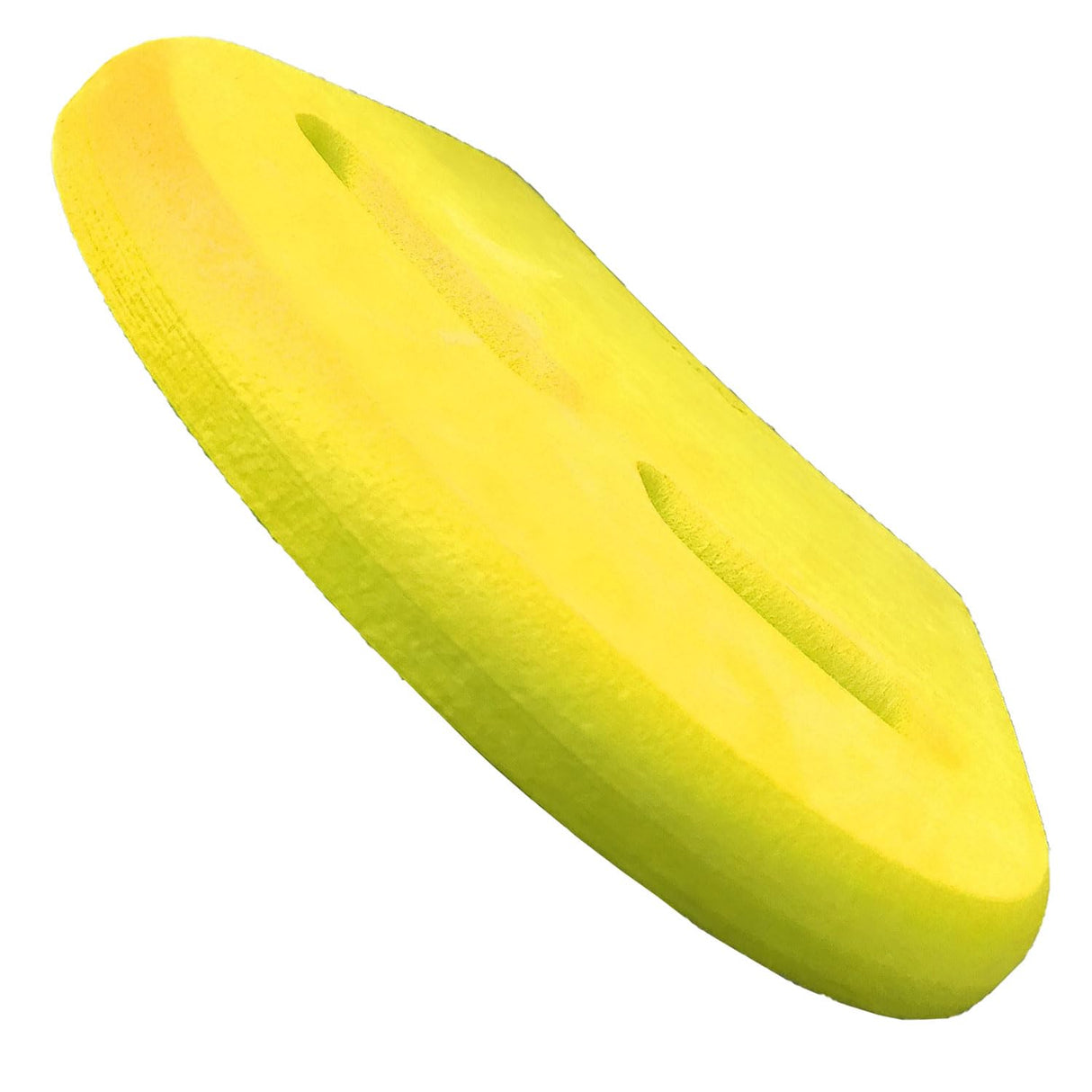 Lane 5 Swim Kickboard - Made in The USA - Kickboard for Pool Exercise, Swim Drills, Practice, Aquatherapy, Great for Swimmers at All Levels from Elite to Beginner