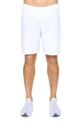 Expert Brand USA-Made Men's Drimax Dry Fit Athletic Basketball Shorts