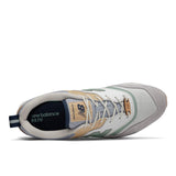 New Balance Men's 997h V1 Sneaker