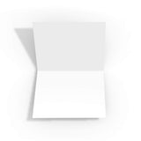 Happy New Year Cards - Boxed New Year Cards and Envelopes - 12 Funny New Year's Cards - USA Made (Standard)