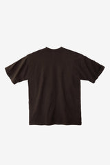 1801 - 6.5oz T-Shirt, Made In USA, Garment-Dyed, Shrink-Free, Relaxed Fit