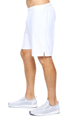 Expert Brand USA-Made Men's Drimax Dry Fit Athletic Basketball Shorts