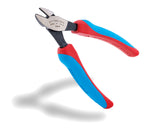 Channellock - 8 Diag. Plier Lap Joint (338CB)